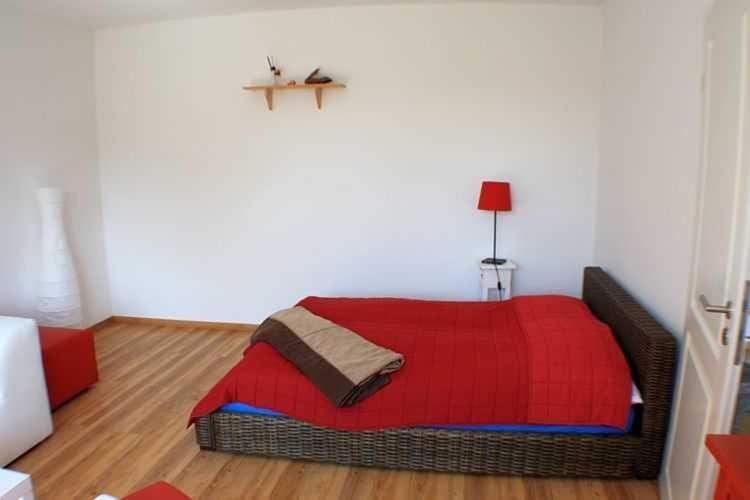 Ruegen_Fewo 259 Samtens Extérieur photo