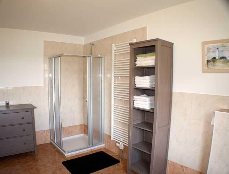 Ruegen_Fewo 259 Samtens Extérieur photo